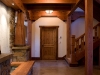 RR_hallway_woodwork