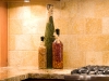 RR_kitchen