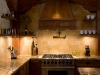 RR_kitchen_2