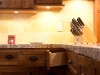 RR_kitchen_3