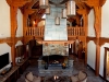 RR_living_masonry