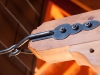 RR_woodwork