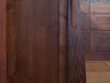RR_woodwork_2