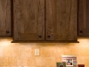 RR_woodwork_4