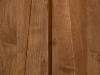 RR_woodwork_5