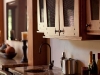 RR_woodwork_6