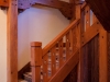 RR_woodwork_7