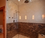 sen_bathroom_masonry_4