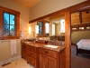 sen_bathroom_woodwork_5