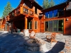 sen_exterior_masonry_3
