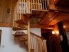 svl3_woodwork