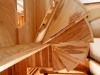 svl3_woodwork4