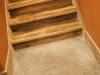stairs2