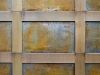 garagelr