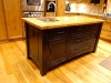 weil_kitchen_woodwork