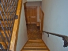 stairs-top-to-bottomtanner-zurich-interior_mg_586619