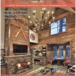 Truckee Home and Building Cover May 2011